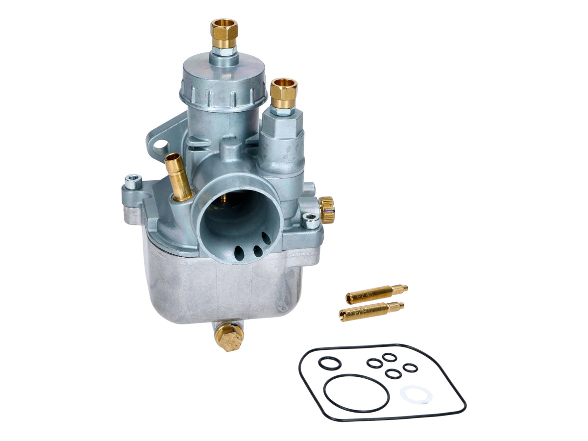 Carburateur PZ Tuning VM 22mm pour Simson