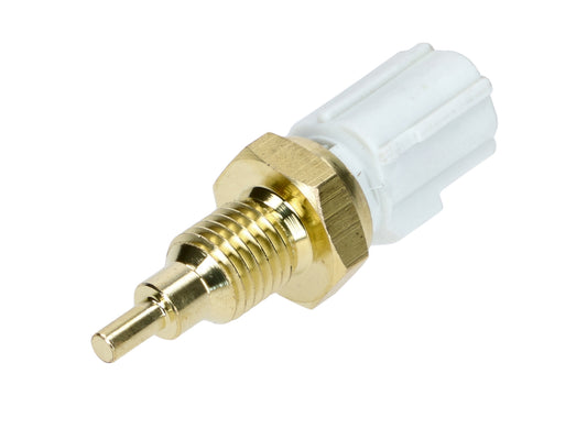 Capteur de température pour Yamaha Aerox, Giggle, X-Max, Neos 4 temps