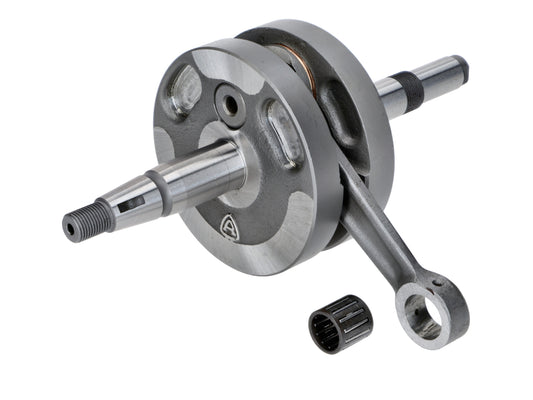 Vilebrequin Rito Sport pour Zündapp avec moteur 3/4 vitesses