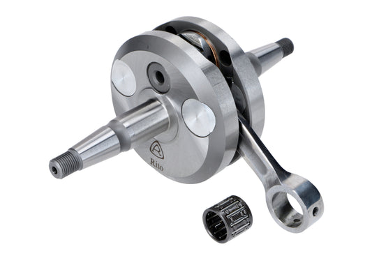 Vilebrequin Rito Race, course de 42 mm, pour Kreidler