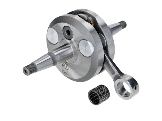 Vilebrequin Rito Race 44mm course pour Kreidler