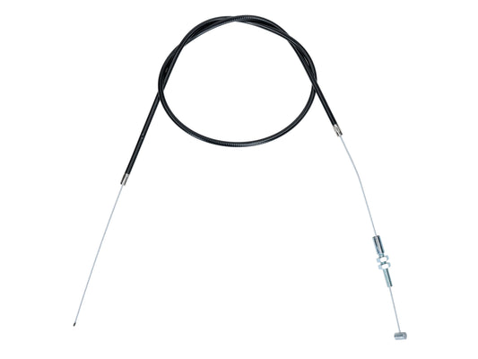 Câble dÂ´embrayage DMP pour Puch Maxi S/N