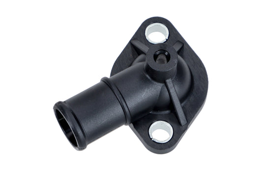 Raccord dÂ´eau culasse pour Peugeot Speedfight 3, 4, Jetforce
