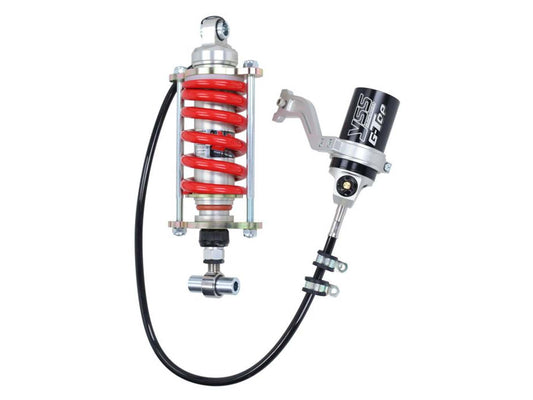 Amortisseur YSS Mono G-Top pour Yamaha T-MAX 530