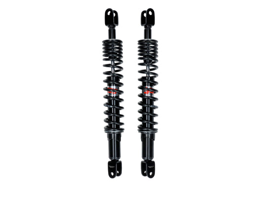Amortisseur YSS Eco-Line pour Yamaha Majesty 400