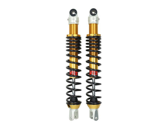 Amortisseur YSS Eco-Line pour Yamaha X-MAX 400