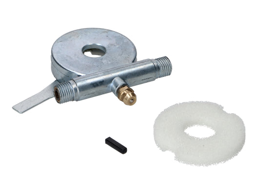 Moteur de compteur de vitesse pour Peugeot 103, Vespa Ciao
