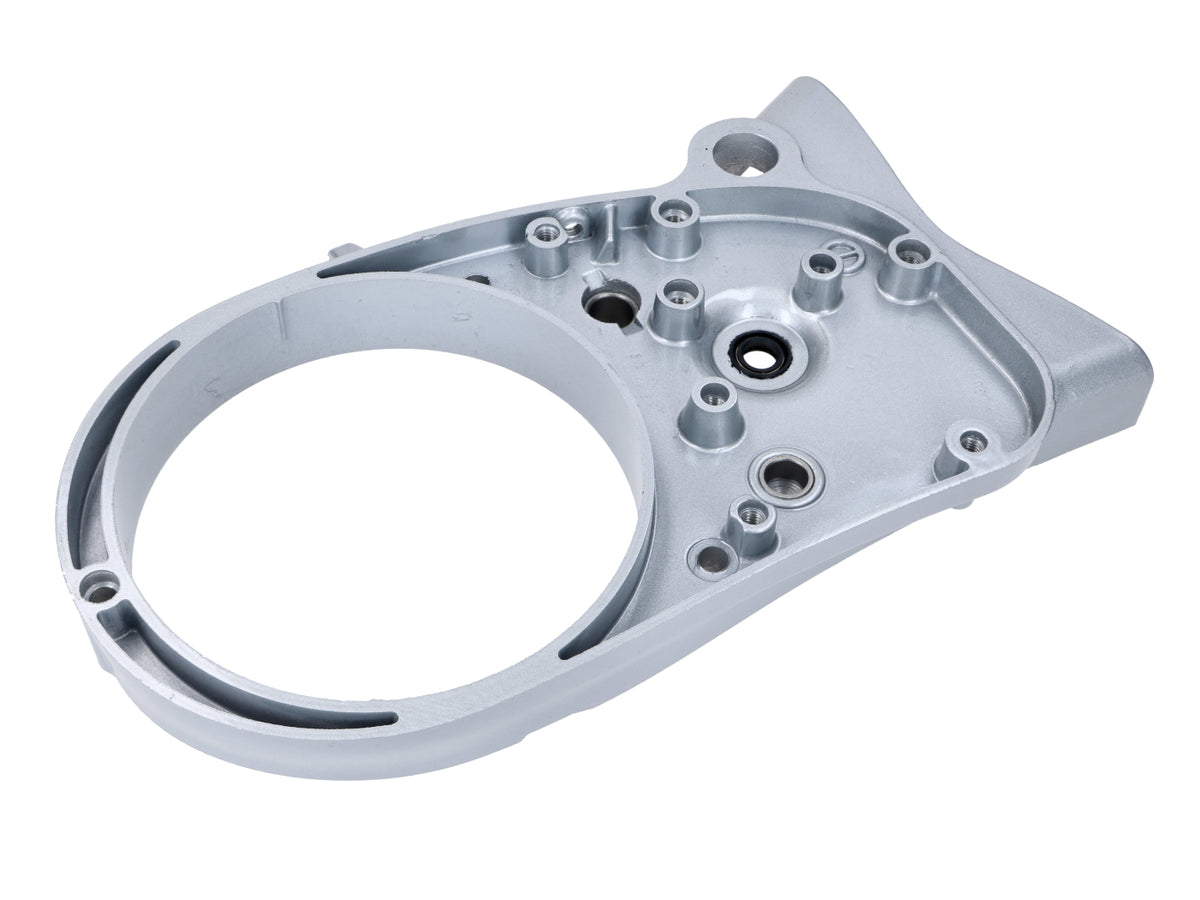Carter de boîte de vitesses / carter intermédiaire pour Sachs 50/3, 50/4