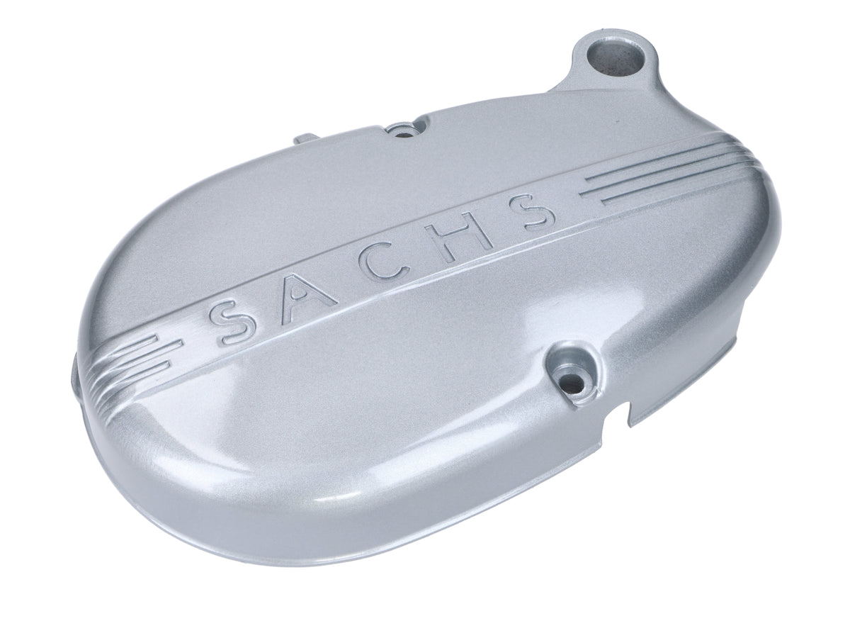 Carter moteur / Couvercle de carter pour Sachs, Hercules
