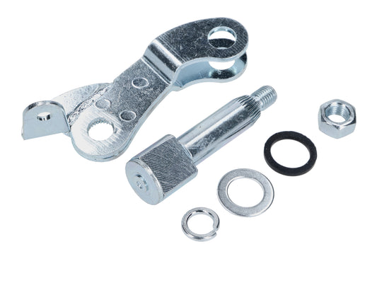 Came de frein / Levier de frein pour Puch MS, MV, VS, DS, VZ, MC
