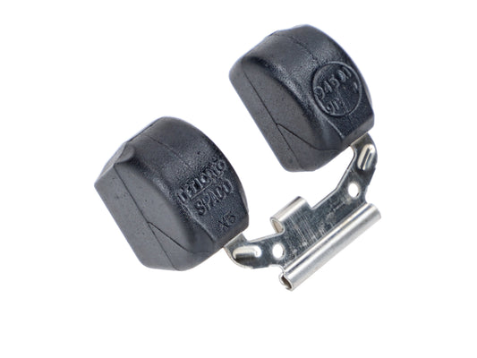 Flotteur Dellorto pour carburateurs de type PHBG, PHBD
