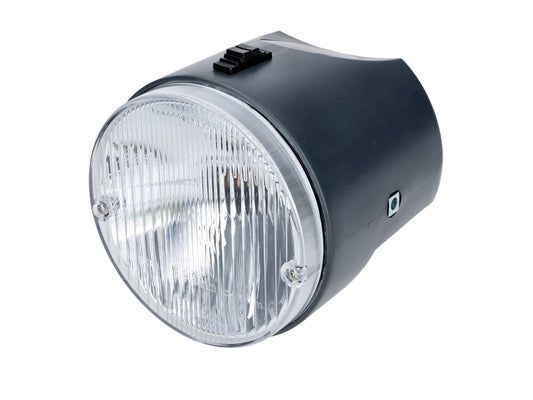 Phare pour Piaggio Vespa SI, SI-FL
