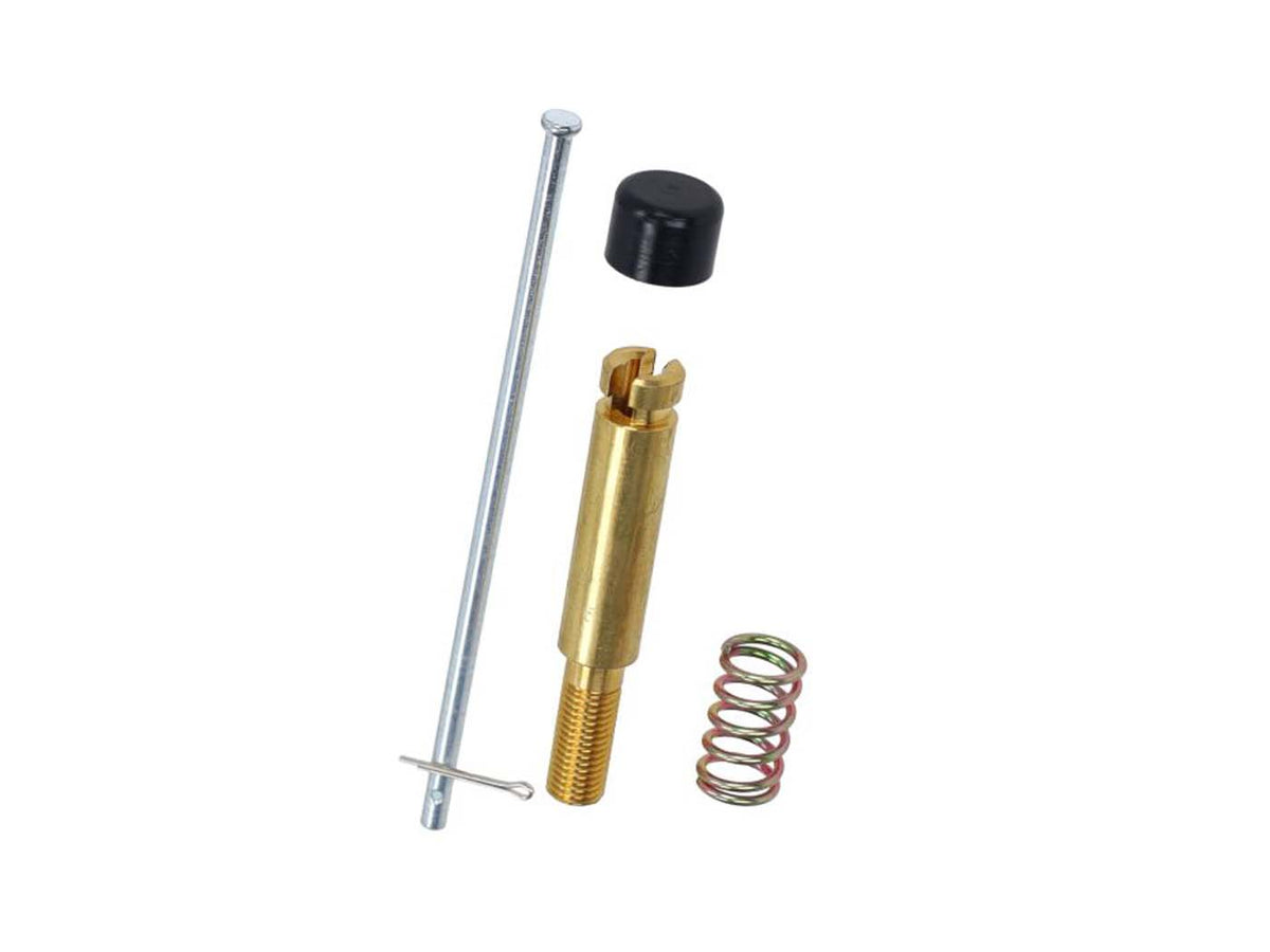 Kit de révision du carburateur pour Yamaha FS1
