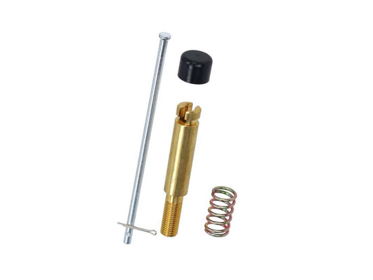 Kit de révision du carburateur pour Yamaha FS1