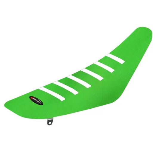 Housse de selle pour moto