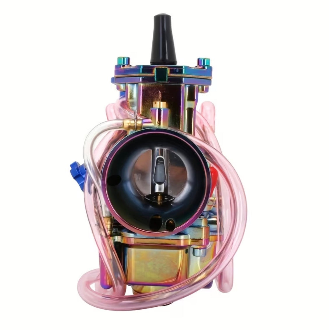 Carburateur pwk