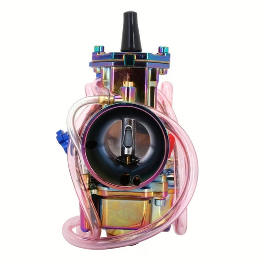 Carburateur pwk