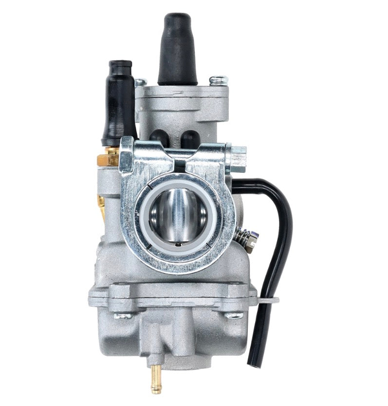 Carburateur Racing Evolution 19mm (raccord
22,6mm).