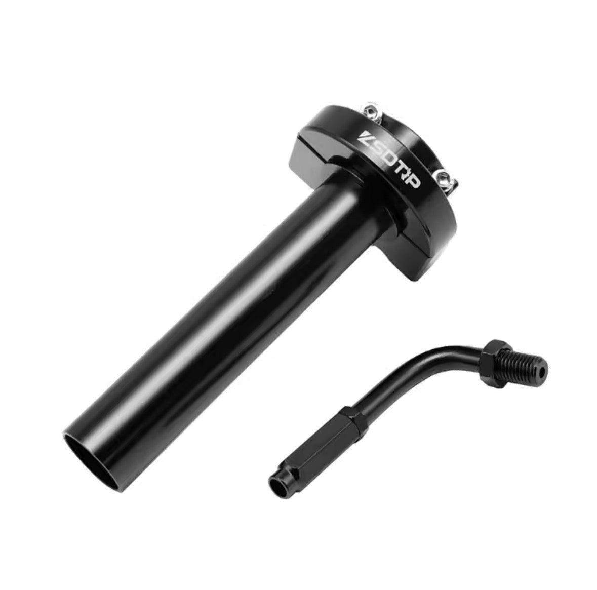 Tirage rapide 22mm