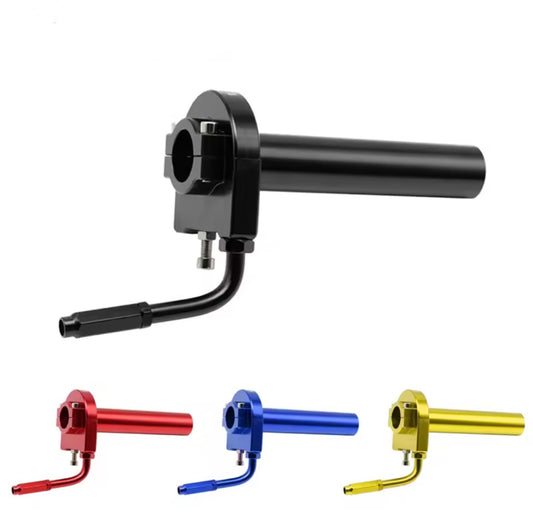 Tirage rapide 22mm