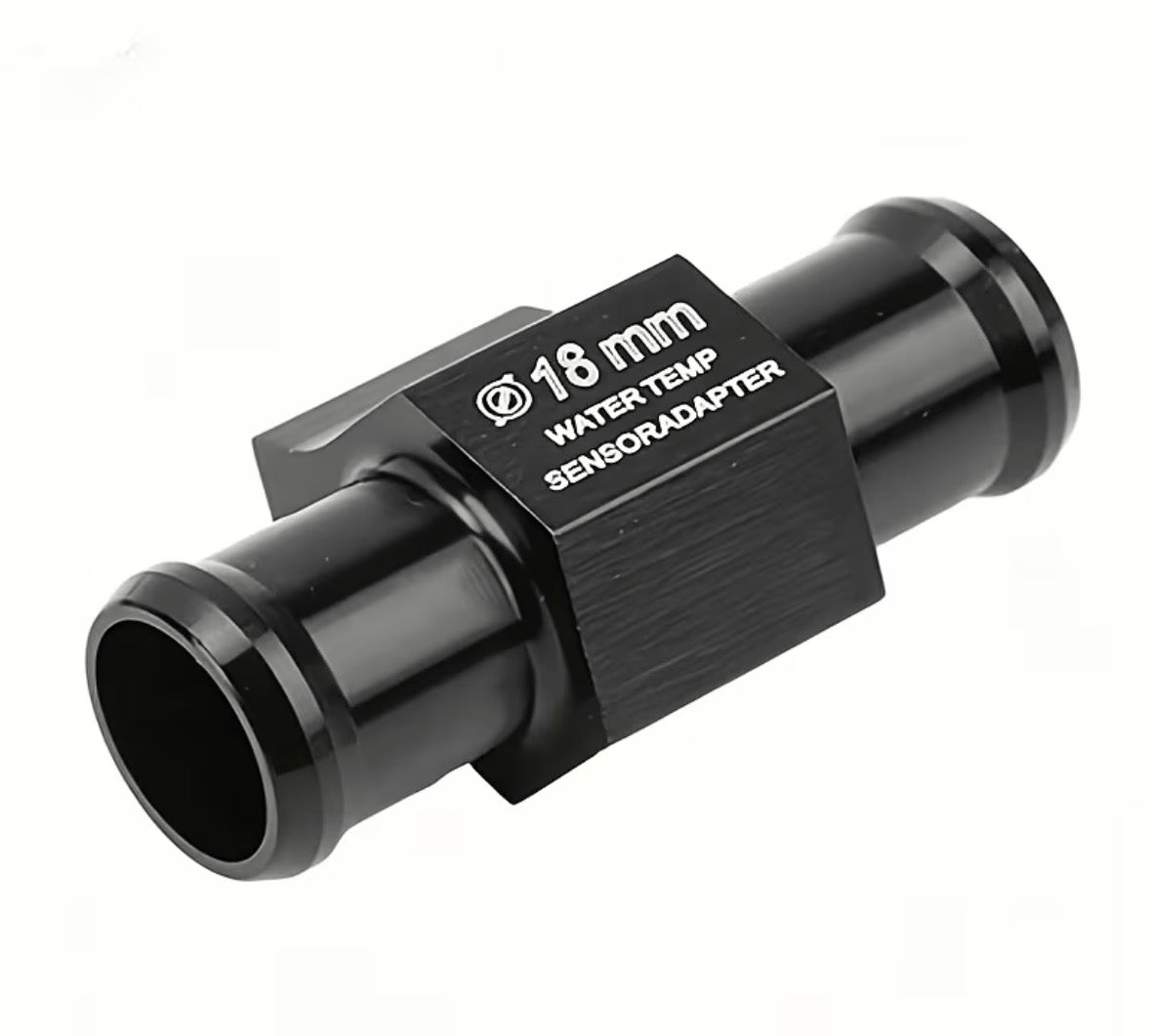 Kit de sonde de température + batterie a pile