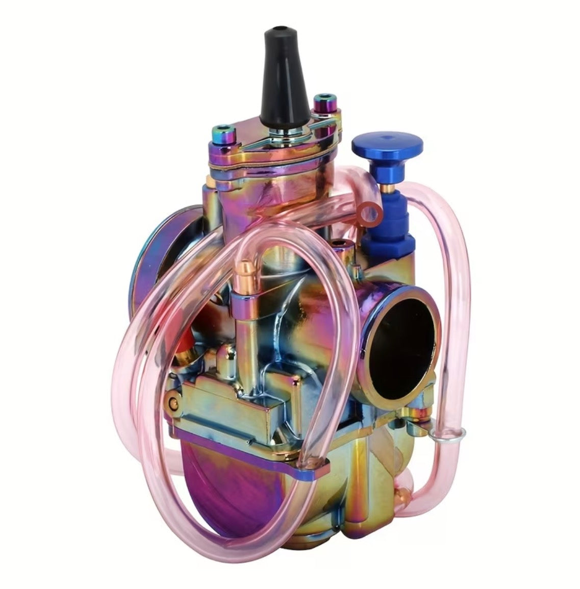 Carburateur pwk
