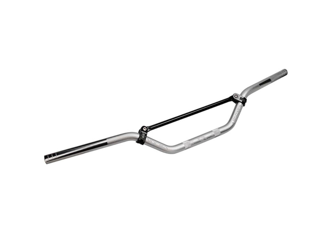 Guidon VOCA Racing Cross 805mm / 22,2mm - différentes couleurs