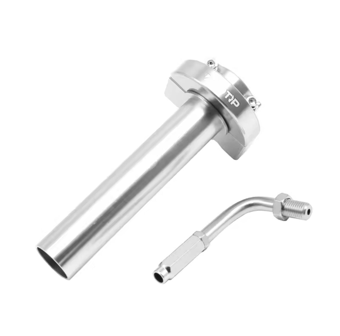 Tirage rapide 22mm
