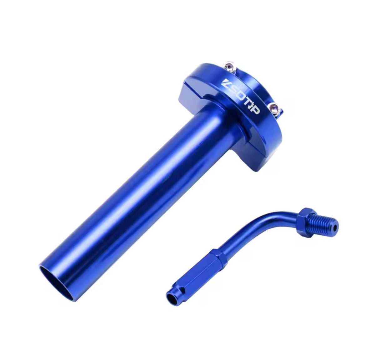 Tirage rapide 22mm