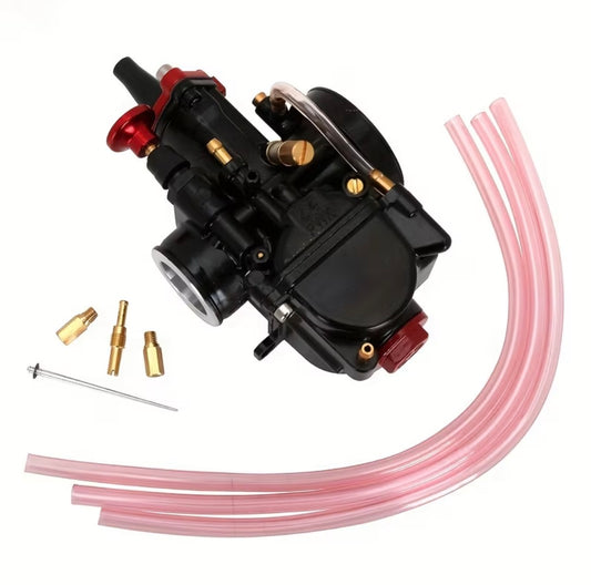 Carburateur pwk