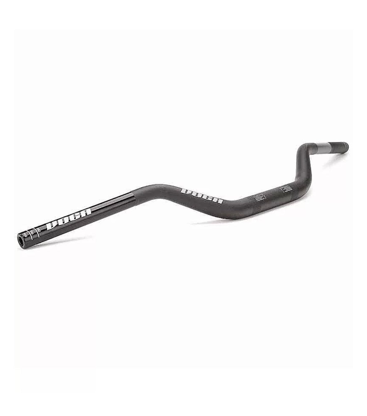 Guidon VOCA HB28 Off-Road 805mm / 28,6mm