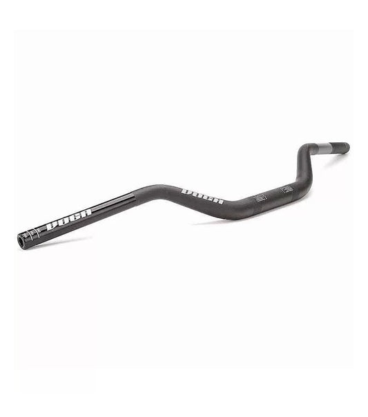 Guidon VOCA HB28 Off-Road 805mm / 28,6mm