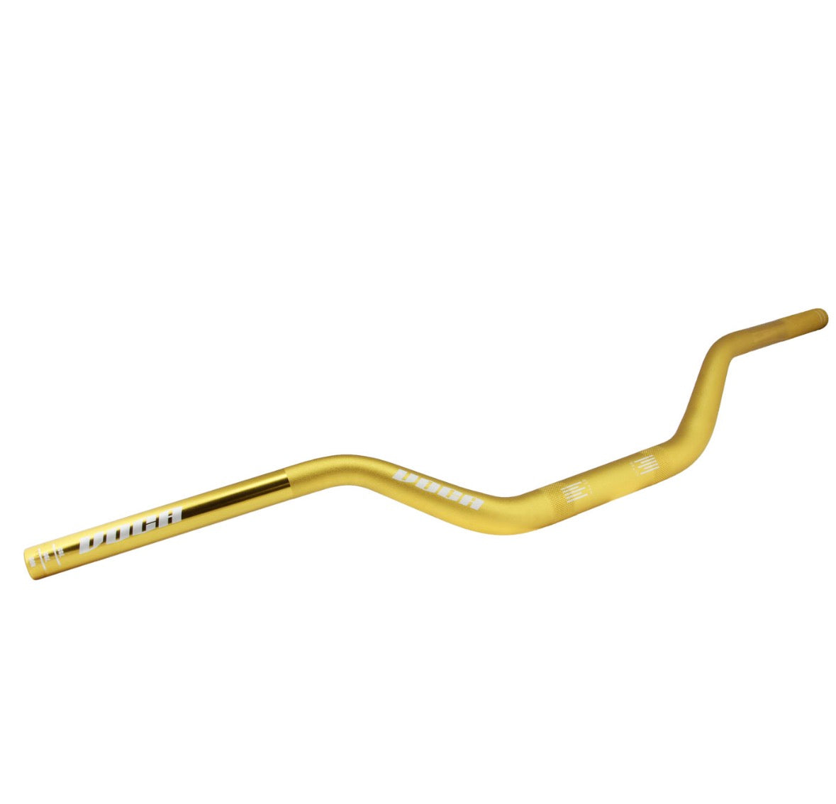 Guidon VOCA HB28 Off-Road 805mm / 28,6mm
