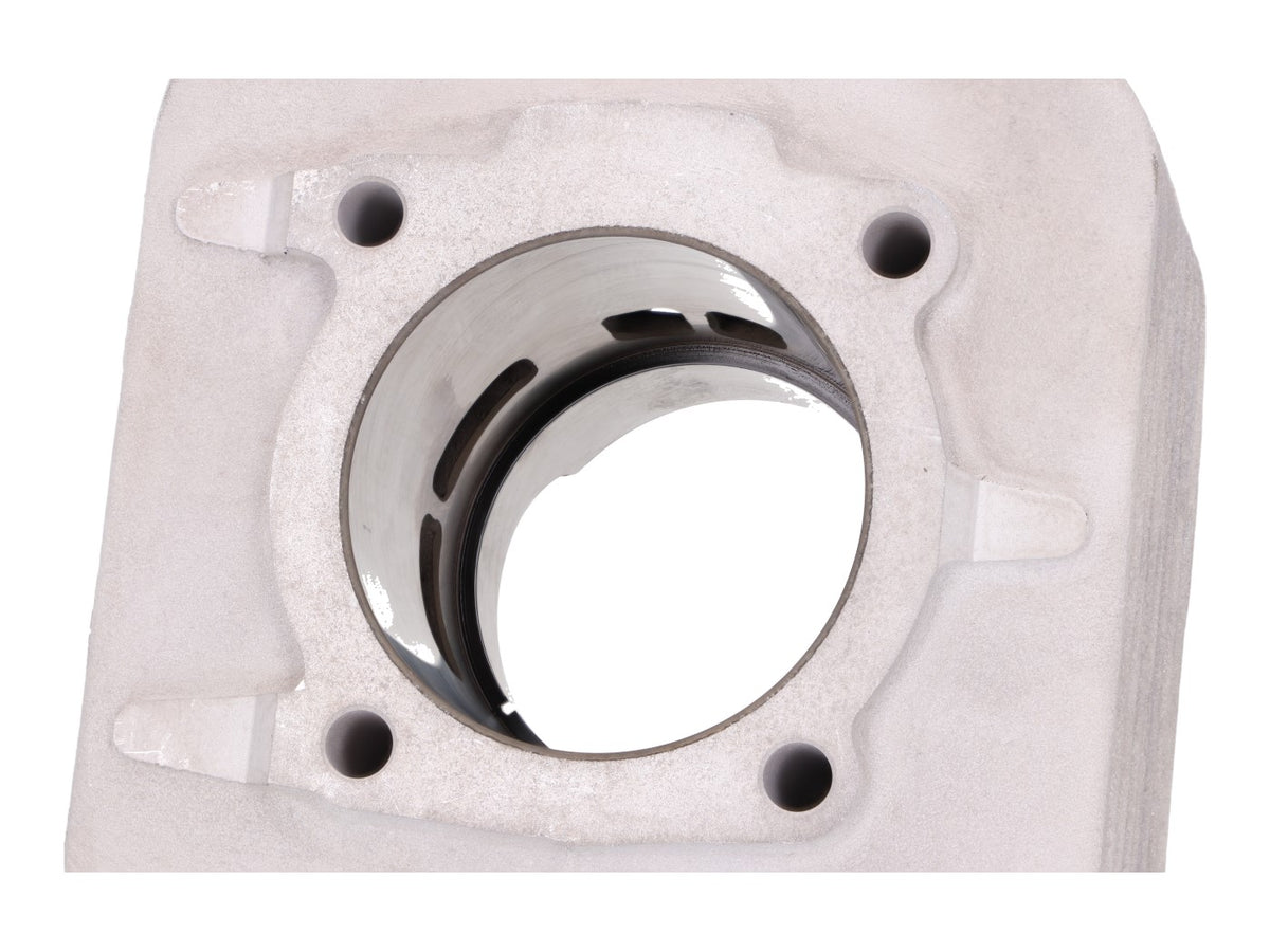 Kit cylindre Malossi Aluminium Sport 172ccm 65mm pour Piaggio SKR, TPH, Skipper, Aprilia SR 125ccm, 150ccm 2 temps AC Réf.:M.318237