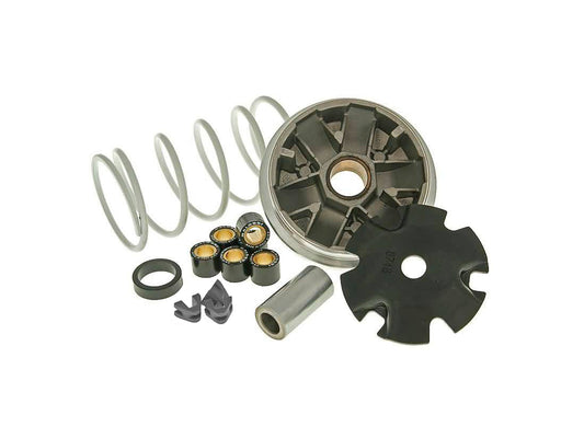 Variateur Malossi Multivar pour Peugeot Speedfight 2