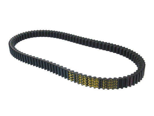 Courroie Malossi MHR X K Belt pour Kawasaki, Kymco 300i