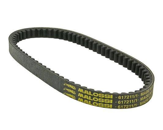 Courroie Malossi MHR X K Belt pour Honda Dio ZX, GP