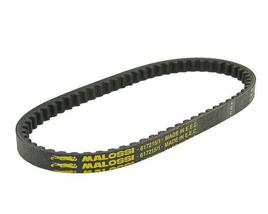Courroie Malossi MHR X K Belt pour Honda Dio