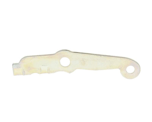 Kit carburateur Malossi SHA 13 pour Piaggio, Vespa Bravo, Superbravo