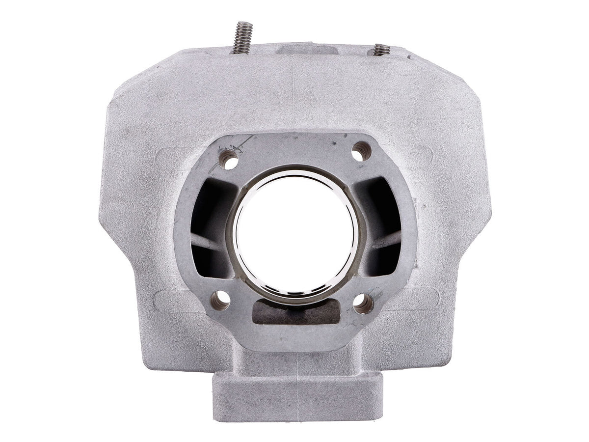 Kit cylindre Malossi Aluminium Sport 110cc 54mm pour Honda MB80, MT80, MTX80, MTX, Simson