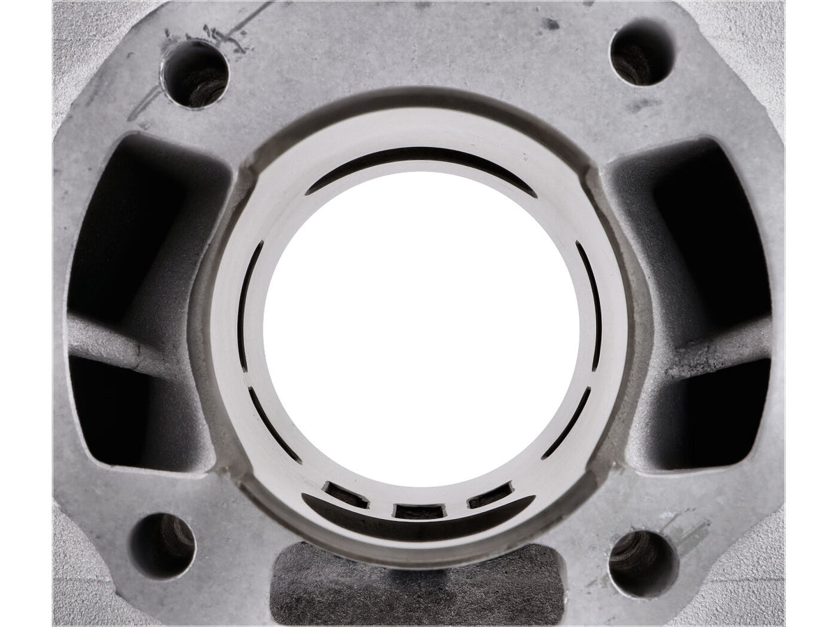 Kit cylindre Malossi Aluminium Sport 110cc 54mm pour Honda MB80, MT80, MTX80, MTX, Simson