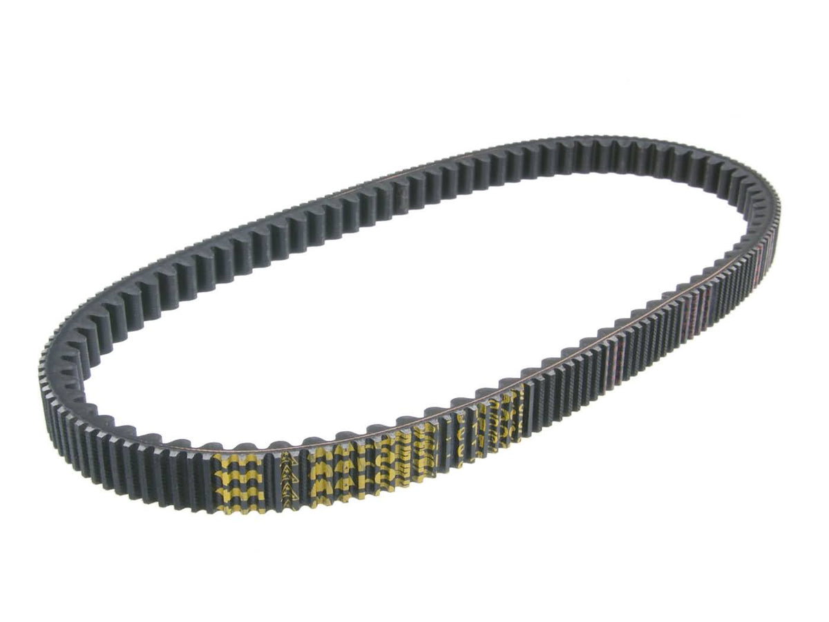 Courroie Malossi MHR X K Belt pour Piaggio, Aprilia, Peugeot 250, 300ccm