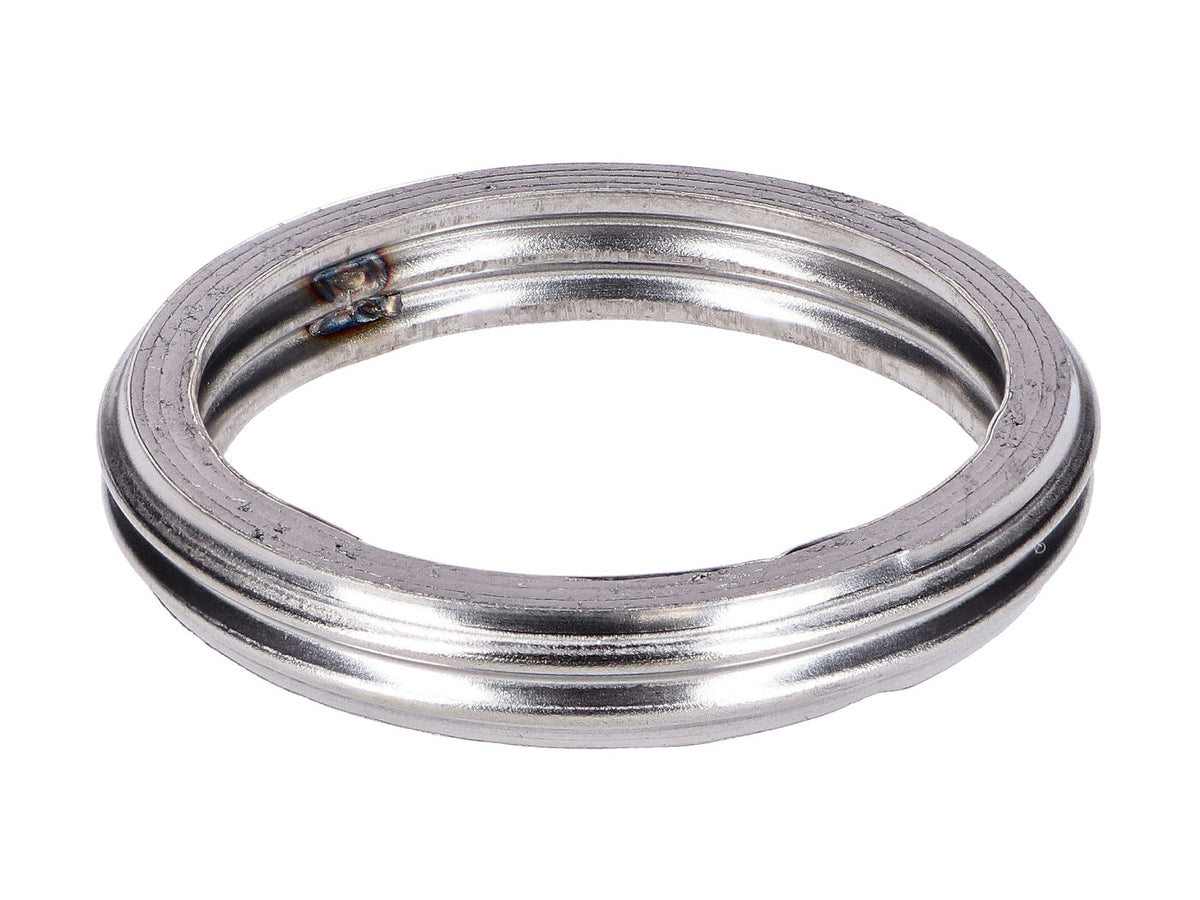 Joint de pot dÂ´échappement 29x36x5,3mm pour Gilera, Honda, Italjet, Kymco, Peugeot