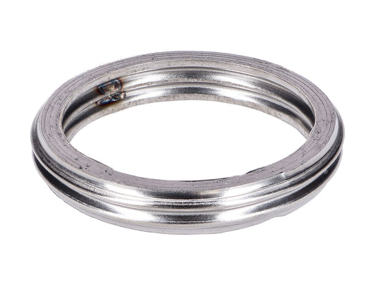 Joint de pot dÂ´échappement 29x36x5,3mm pour Gilera, Honda, Italjet, Kymco, Peugeot