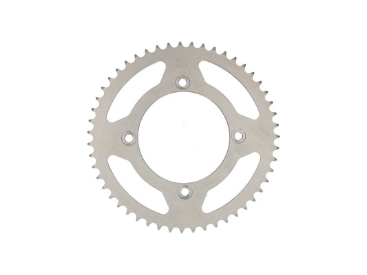 Couronne AFAM 51 dents 420 pour Beta RR 50 Enduro 05-