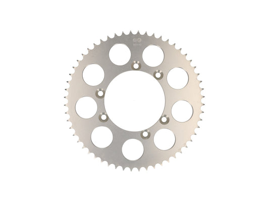 Couronne AFAM 56 dents 428 pour Beta RR 50 Enduro -04
