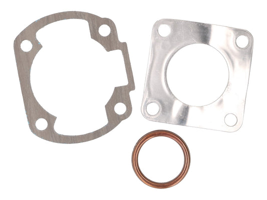 Joints de cylindre Airsal Sport 49,5ccm 39mm pour Kymco horizontal AC
