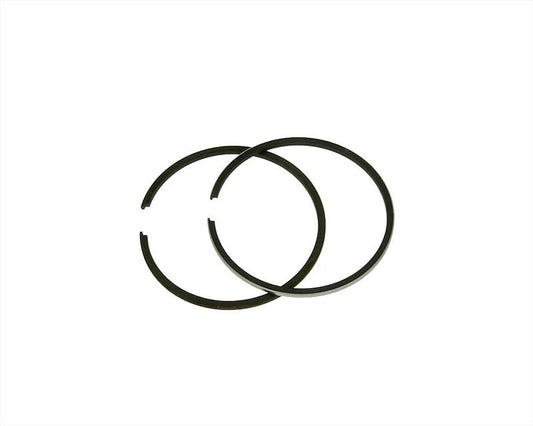 Segment de piston Airsal Sport 69,4ccm 46mm pour Kymco, SYM vertical