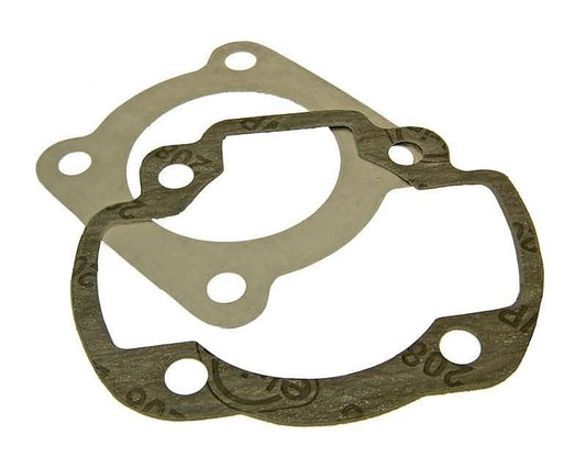 Joints de cylindre Airsal Sport 49,3ccm 41mm pour Hyosung SF50