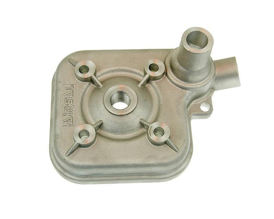 Culasse Airsal Sport 69,7ccm 47,6mm pour Peugeot horizontale LC